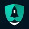 VPN 100. Anonymous Browser