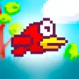Flappy Duck - Fly With Wings Flappy Duck - Fly With Wings