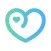 AI Stress Monitor for Watch