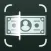 BillSnap: Banknote Identifier