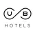 Unlimited Biking Hotels