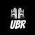 Unlimited Bounce Radio