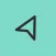 Reef App