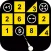 Buuble Shooter : Ball Shooter and BBtan