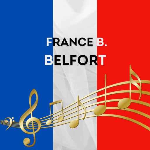 Radio France Bleu Belfort