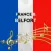 Radio France Bleu Belfort
