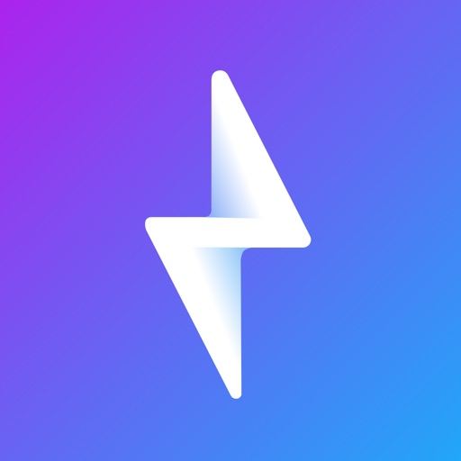 VPN Super: Unlimited Proxy VPN Super: Unlimited Proxy