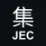JEC AQUARIUS HA