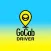 GoCab Courier
