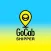GoCab Shipper
