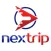 Nextrip Intl
