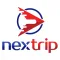 Nextrip Intl