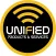 UNIFIED PRODUCTS SERVICES