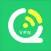 AmazeVPN unlimited Proxy