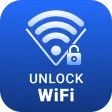 Wifi Password Show: Master Key