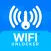 Wifi Password Community