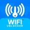 Wifi Password Community