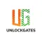 UnlockGates