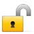 Kyocera MSL Code