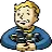 Fallout Shelter S.F.E V.2.5.1