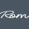 I Want a ROM