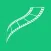 Vid - Combine Video, Joiner