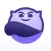 iCaughtYou: Reveal No CallerID