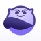 iCaughtYou: Reveal No CallerID