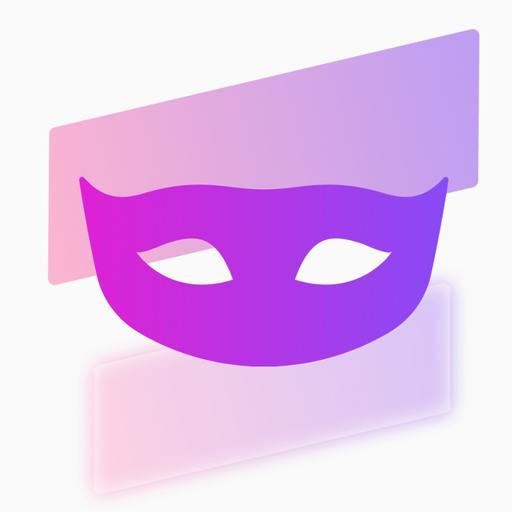 Unmasked