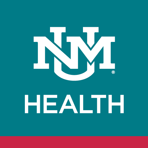 myUNM Health Virtual Visits