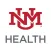 myUNM Health Virtual Visits