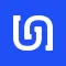 UNN - 数字货币价投平台