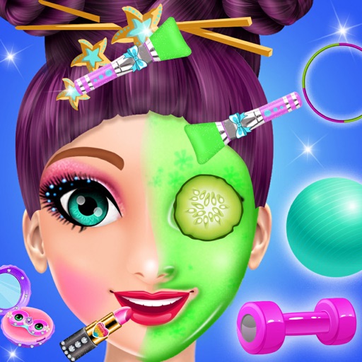 Fashion Valley Makeup Saloon Fashion Valley Makeup Saloon