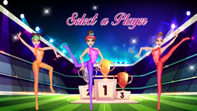 Fashion Valley Makeup Saloon Screenshots