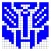 8Bit Pixel Art Editor 2024