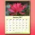 Calendar Maker 2017 - Create Photo Calendar as PDF