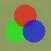 ColorPicker for Developers