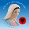Radio Maria Albania