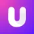 Uno Dialer Pro