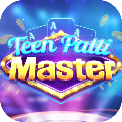 Teen Patti Master Uno