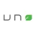 UNO Ceramics