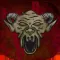Demon Realms