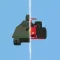Vehicle Transform Race 3D