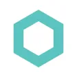 디자인링크 – 소셜커머스와 아울렛의 만남