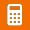 Cap Rate Calculator