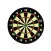Dart Scorer Cricket and X01