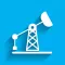 Drilling Calculator