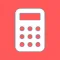 Real Estate Agent Commission Calculator