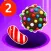 Match 3d Fun craft