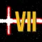 Countdown Challenge for Star Wars Episode VII